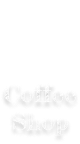 CafeVibes